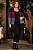 Cardigan Glamour 3 Cores Moletinho Edição Limitada Inverno Plus SIze - Imagem 1