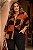 Camisa Viscolinho Catherine Pius Size - Imagem 2