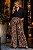 Camisa Winter Black Plus Size - Imagem 4