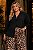 Camisa Winter Black Plus Size - Imagem 5