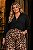 Camisa Winter Black Plus Size - Imagem 1