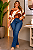 Blusa AIme Plus Size - Imagem 1