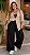 Camisa Ada Plus Size - Imagem 1