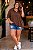 Camisa Marrom - Imagem 1