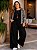 Cardigan Animal Print Plus Size - Imagem 1