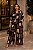 Camisa Essence Plus Size - Imagem 2