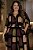 Camisa Essence Plus Size - Imagem 1