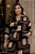 Camisa Essence Plus Size - Imagem 1
