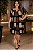 Vestido Alice Plus Size - Imagem 1