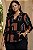 Camisa Anne Plus Size - Imagem 2