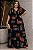 Vestido Manuela Plus Size - Imagem 1