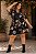 Vestido de Viscolinho Maresias Plus Size - Imagem 1