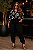 Camisa de Viscolinho Juliete Plus Size - Imagem 2