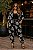 Calça de Viscolinho Juliete Plus Size - Imagem 1