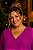 Blusa Heloísa Plus Size - Imagem 3