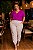 Blusa Heloísa Plus Size - Imagem 2