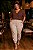 Blusa Heloísa Chocolate Plus Size - Imagem 2