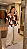 Blusa Alice Plus Size - Imagem 1