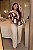 Blusa Alice Plus Size - Imagem 1