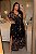 Vestido Longo Maragogi Plus SIze - Imagem 1