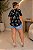 Blusa Paraíso Tropical Plus Size - Imagem 2