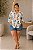 Camisa Doce Brisa de Viscolinho Plus SIze - Imagem 2