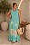 Vestido Longo Salinas Beach Plus Size - Imagem 1