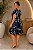 Vestido Ilhas Maldivas Plus Size - Imagem 2