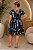 Vestido Ilhas Maldivas Plus Size - Imagem 3