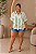 Camisa California Plus SIze - Imagem 2