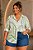 Camisa California Plus SIze - Imagem 3