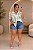 Camisa California Plus SIze - Imagem 1