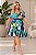 Vestido Maresias Plus Size - Imagem 1