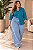 Camisa Safira Plus SIze - Imagem 1