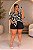 Camisa Maré Brisa de Viscolinho Plus SIze - Imagem 5
