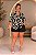 Camisa Maré Brisa de Viscolinho Plus SIze - Imagem 6