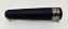 TAMPA ULTRA BLACK CLASSIQUE MONTBLANC CANETA TINTEIRO - Imagem 1