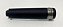 TAMPA ULTRA BLACK LEGRAND MONTBLANC CANETA TINTEIRO OU ROLLERBALL - Imagem 1