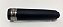 TAMPA ULTRA BLACK LEGRAND MONTBLANC CANETA TINTEIRO OU ROLLERBALL - Imagem 9