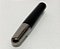 CORPO ULTRA BLACK CLASSIQUE MONTBLANC CANETA ROLLERBALL - Imagem 6