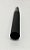 CORPO ULTRA BLACK CLASSIQUE MONTBLANC CANETA ROLLERBALL - Imagem 2