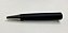 CORPO ULTRA BLACK CLASSIQUE 164 CANETA ESFEROGRÁFICA MONTBLANC - Imagem 1