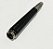 CORPO PARA STARWALKER EXTREME CANETA TINTEIRO OU ROLLERBALL MONTBLANC - Imagem 3