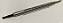 MECANISMO 0,5mm PARA CANETA LAPISEIRA 165 CLASSIC MONTBLANC - Imagem 3