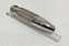 PONTEIRA PARA STARWALKER RESINA PRECIOSA ROLLERBALL MONTBLANC - Imagem 4
