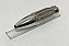 PONTEIRA PARA STARWALKER RESINA PRECIOSA ROLLERBALL MONTBLANC - Imagem 5