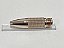 PONTEIRA PARA STARWALKER RED GOLD ROLLERBALL MONTBLANC - Imagem 4