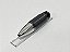 PONTEIRA PARA STARWALKER TRADICIONAL ROLLERBALL MONTBLANC - Imagem 2
