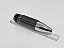 PONTEIRA PARA STARWALKER TRADICIONAL ROLLERBALL MONTBLANC - Imagem 3