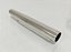 CORPO SOLITAIRE PRATA PARA 163 ROLLERBALL OU 144 TINTEIRO CANETA CLASSIQUE MONTBLANC - Imagem 3